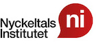 NyckeltalsInstitutet